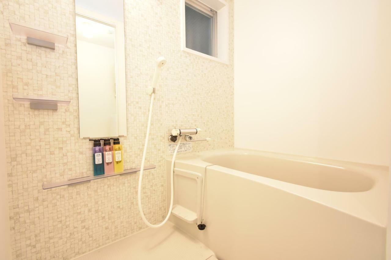 Coral Gate In Kume Hotel Naha Room photo