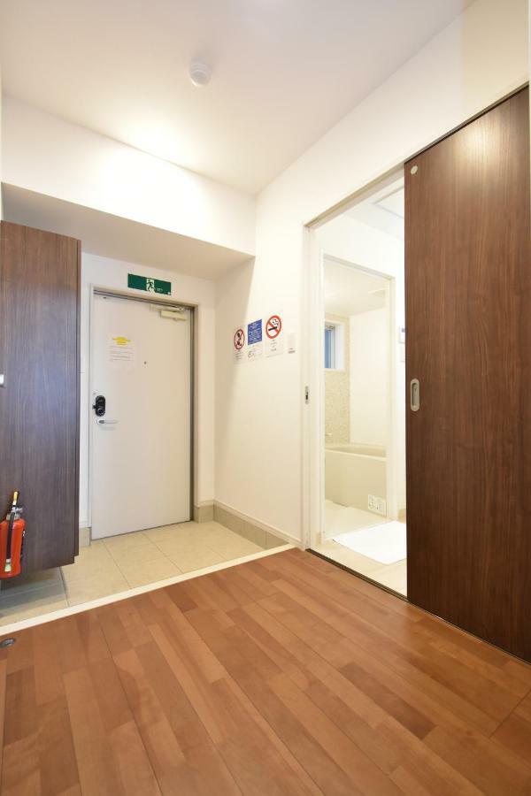 Coral Gate In Kume Hotel Naha Exterior photo
