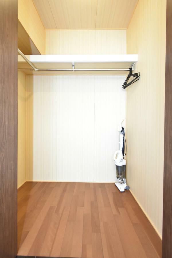 Coral Gate In Kume Hotel Naha Exterior photo